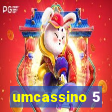 umcassino 5